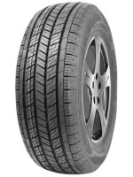 Шины Invovic EL515 H/T 235/60 R16 100H