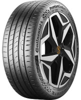 Шини Continental PremiumContact 7 225/45 R18 91W