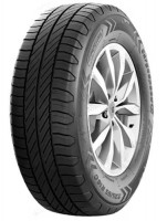 Cargo Speed Evo 235/60 R17C 117/115R