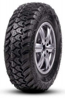 Шины RoadX RX Quest M/T 235/85 R16 120/116Q