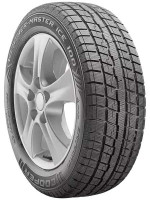 Шини Cooper Weather-Master Ice 100 225/55 R17 97T