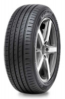 Шини CST Medallion MD-A7 215/60 R16 99V XL