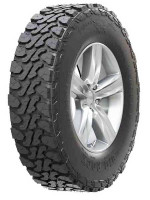 Шины Geyer Hosaja (наварка) BIG ROCK 225/75 R16 120/116R