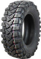 Шини Geyer Hosaja (наварка) Gepard Raptor MT 215/75 R15 106/104Q