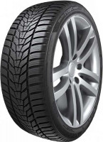 Winter i*cept evo3 W330B 245/50 R18 100H RunFlat