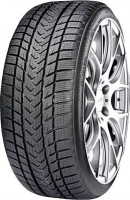 SureGrip Pro Winter 255/40 R20 101V XL