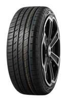 Шини KAPSEN HD918 195/65 R15 91V