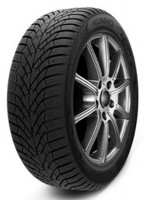 Шины Kumho WinterCraft WP-52 205/55 R19 97H XL