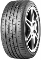 Шины LASSA Driveways Sport Plus 215/45 R17 91Y XL