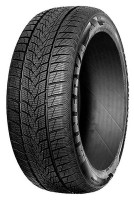 Шины Minerva Frostrack UHP 255/45 R20 105V XL