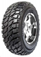 Шини Mirage MR-MT172 235/75 R15 104/101Q