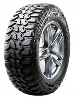Шины RADAR RENEGADE R7 M/T 37/12.5 R20 126K