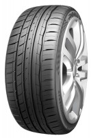 Шины RoadX RX Motion U11 275/35 R21 103Y XL