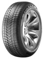 Шини Wanli SC501 All Season Versat 205/60 R16 96V XL