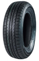 Шины Fronway Ecogreen 66 215/65 R17 99T