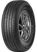 Шини Fronway Roadpower H/T 265/70 R15 112T