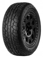 Шини Fronway Rockblade A/T II 215/65 R16 98T