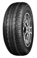 Шини Habilead K717 195/50 R15 82V