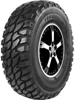 Шини TORQUE TQ-MT701 235/75 R15 104/101Q