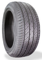 Шини Waterfall Eco Dynamic 205/60 R16 92V