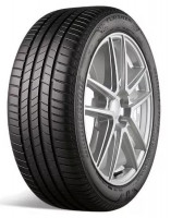 Шины Bridgestone Turanza 6 235/60 R16 104H XL Enliten