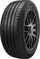 Шины Goodride Solmax 1 245/45 R19 98Y