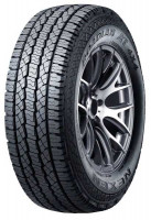 Roadian A/T 4x4 235/70 R16 106T