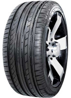 HF805 225/40 R19 93W XL