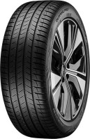 Quatrac Pro EV 235/50 R20 104V XL