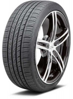 Шини Roadstone N5000 Plus 185/65 R14 86H