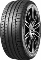 EffeXSport TH202 225/45 R18 95Y XL