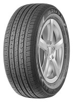 Шины Arivo Traverso ARV H/T 235/60 R16 100H