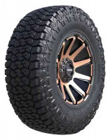 XPLORA A/T 265/65 R17 112T