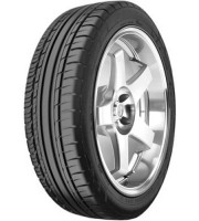 Шини Federal Couragia F/X 255/50 R19 107W XL