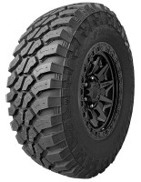 FM523 M/T 265/70 R17 118/115Q