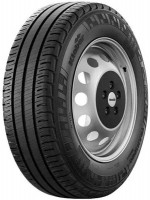 Шины Kleber Transpro 2 205/65 R15C 102/100T