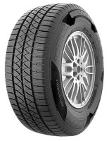 Шины Petlas Vanmaster A/S 215/75 R16 116/114R