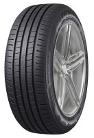 Шины TRIANGLE ReliaX Touring TE307 205/65 R15 94V