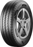 Vanis 3 235/60 R17C 117/115R