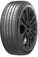 Шини Hankook iON evo IK01 285/40 R20 108Y XL