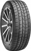 Шины Lanvigator CatchFors A/S 165/65 R14 79H