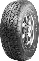 Шини Lanvigator CatchFors A/T 225/75 R15 102T