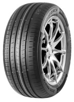 Шины Lanvigator CatchPower Plus 215/55 R17 98W XL