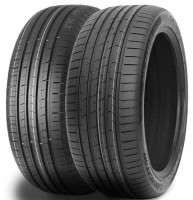 CatchPower Plus 215/45 R18 93Y XL