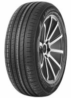 Шини Lanvigator Comfort II 175/65 R14 82H