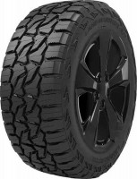 Шины Lanvigator Land Warrior R/T 33/12.5 R17 120Q