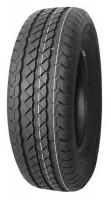 MileMax 165/70 R14C 89/87R