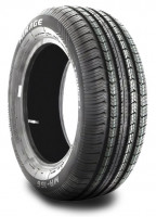Шины Mirage MR-166 195/65 R15 91H