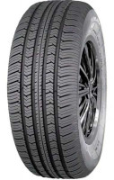 Шини Mirage MR-166 215/65 R16 98H