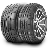 Шины Aplus A610 225/55 R17 101W XL FR